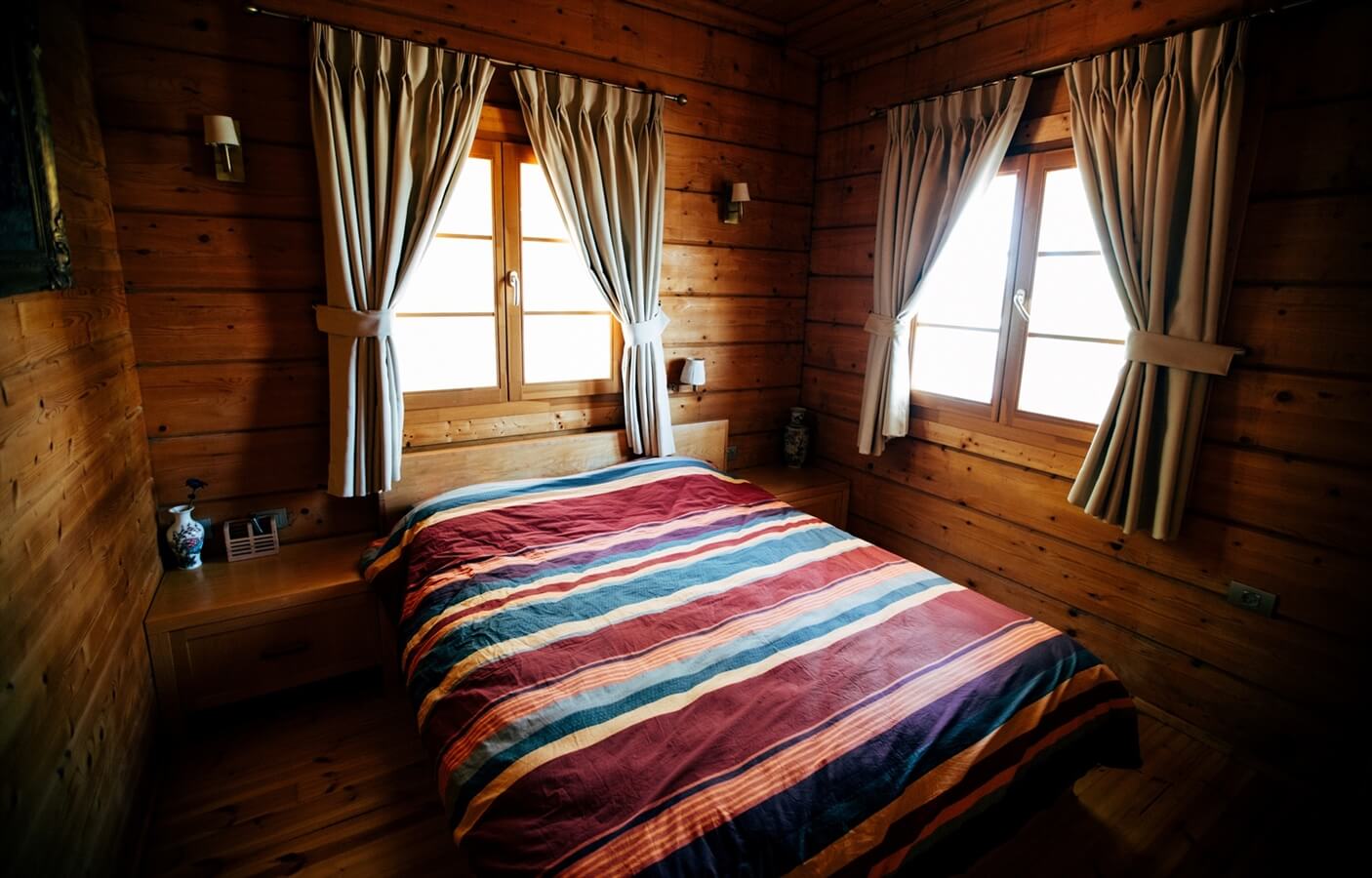 תמונה של פנים הוילה - 8