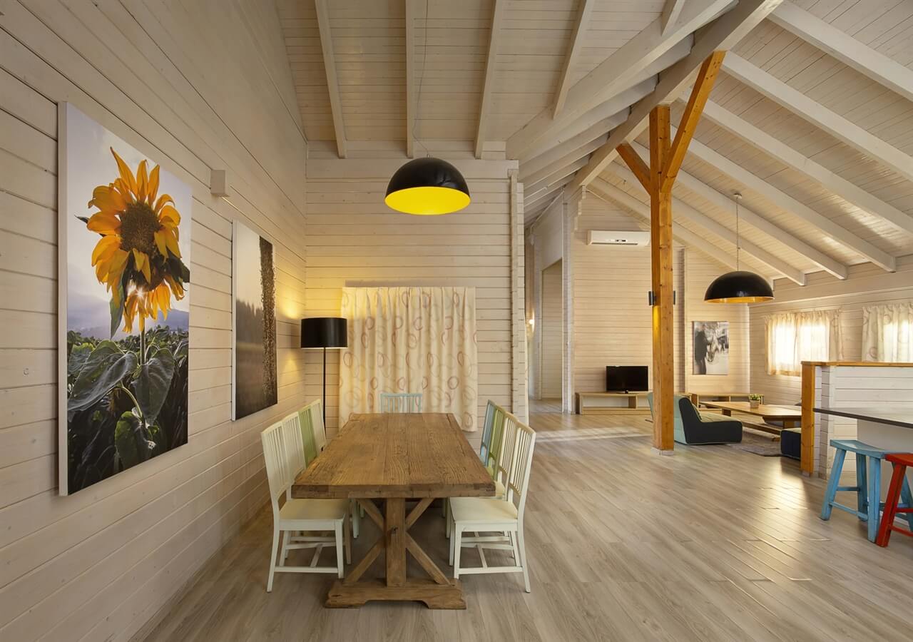 תמונה של הוילה - 6