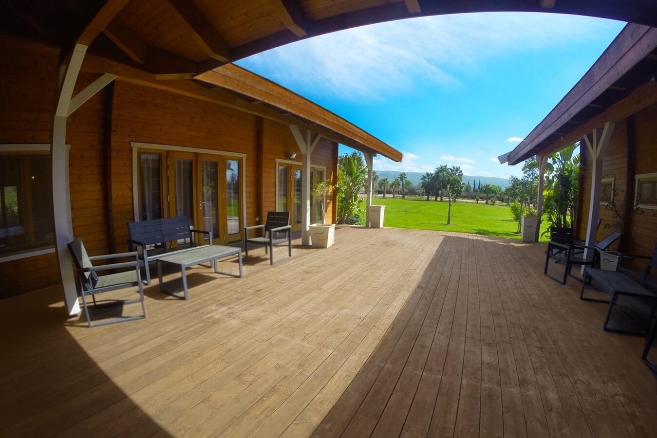 תמונה של הוילה - 2