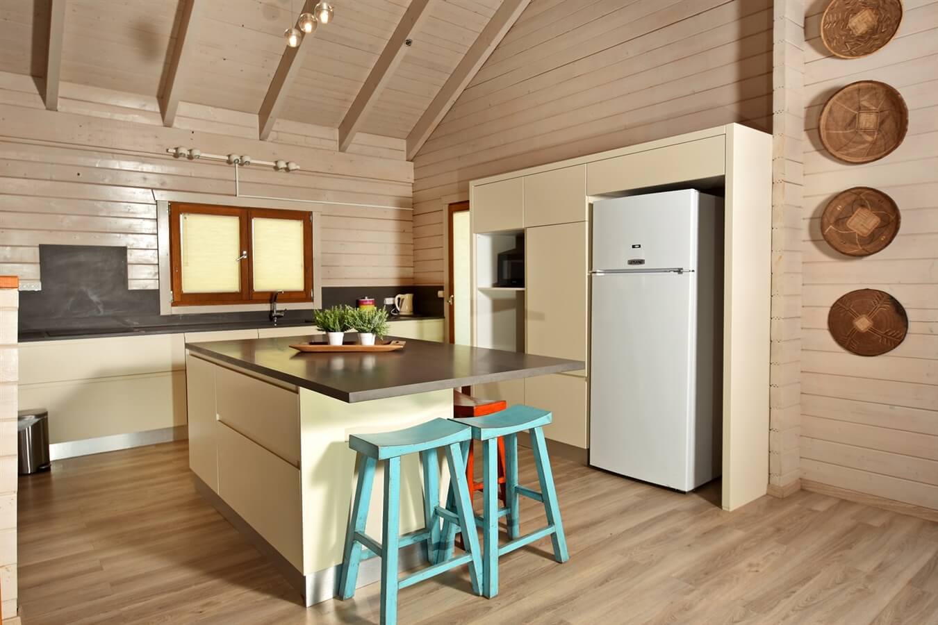 תמונה של הוילה - 7