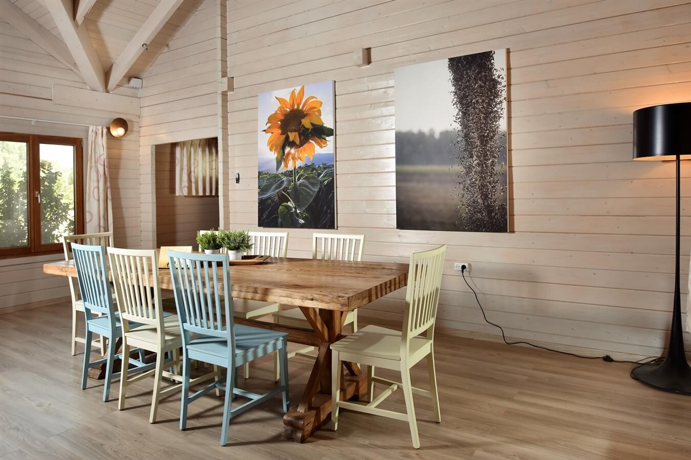 תמונה של הוילה - 5