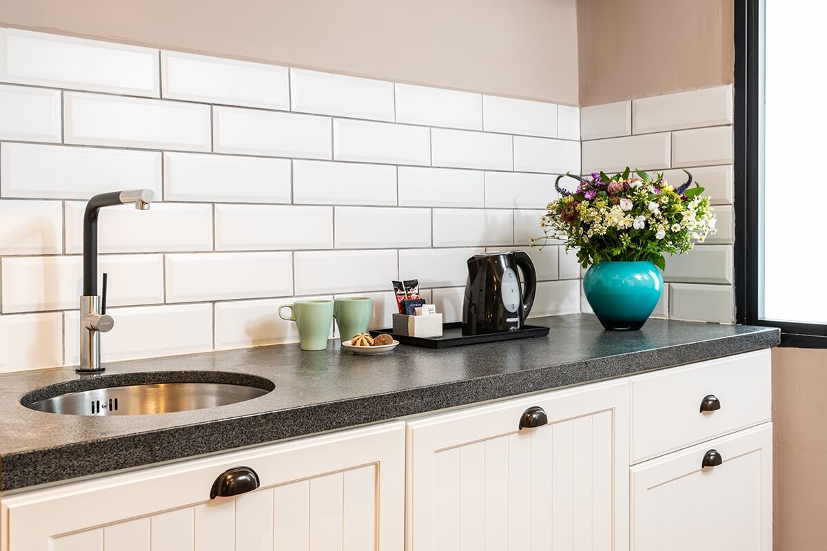 תמונה של סטודיו סופריור - 3