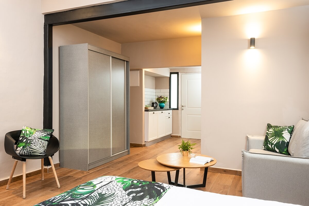 תמונה של סטודיו סופריור - 2