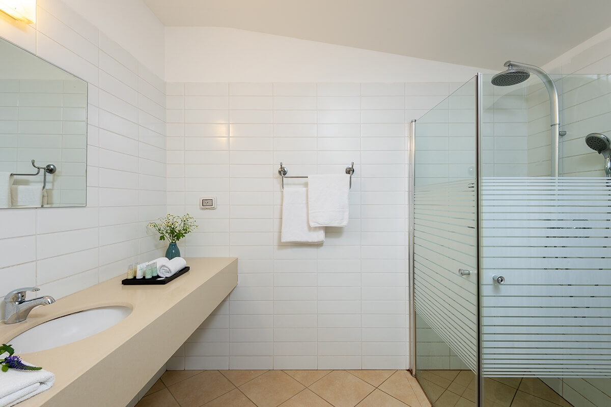 תמונה של מיני סוויטה - 5