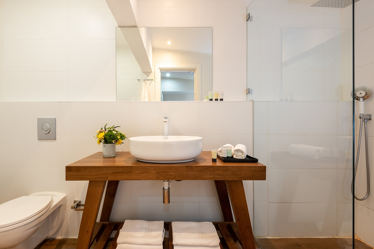 תמונה של סוויטת פרימיום - 5