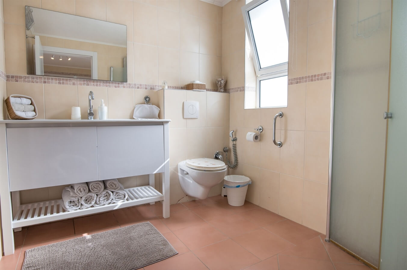 תמונה של הצימר - 5