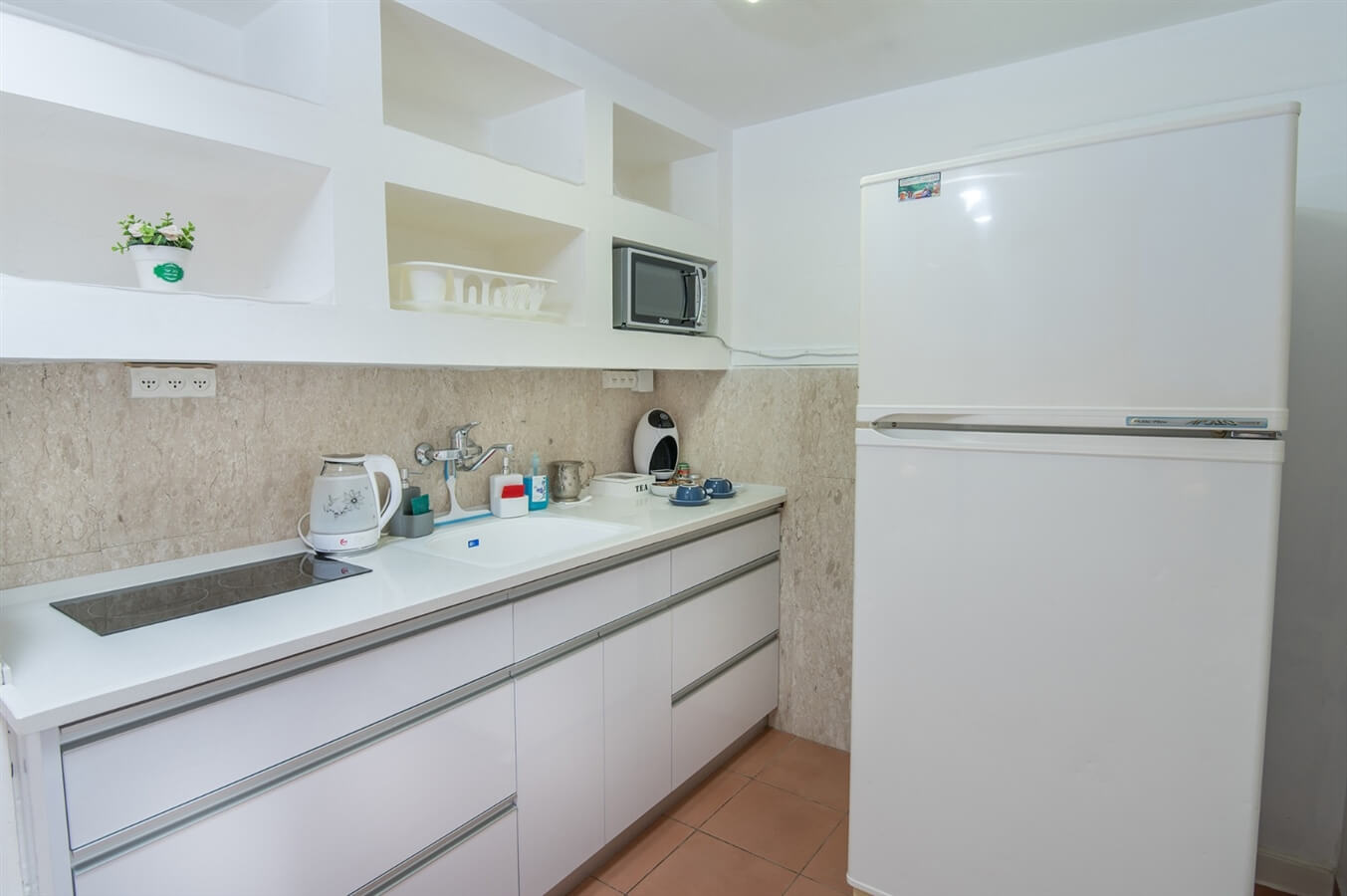 תמונה של הצימר - 3