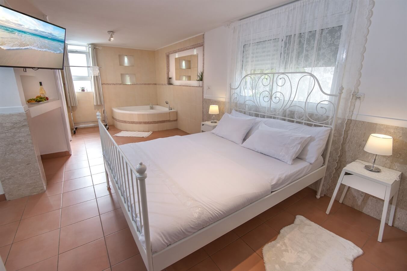 תמונה של הצימר - 4