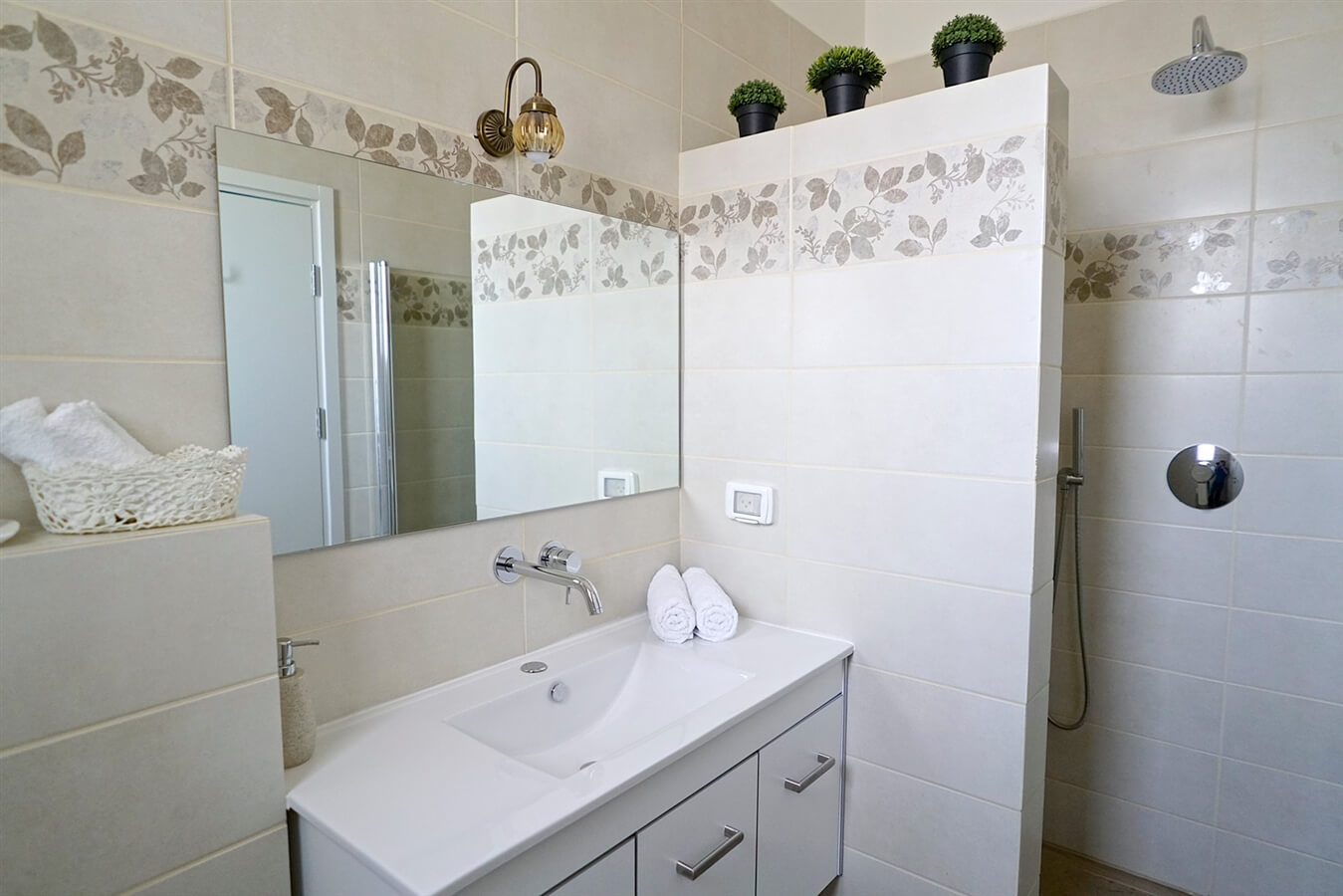 תמונה של הסוויטות - 3 תמונה של הסוויטות - 3