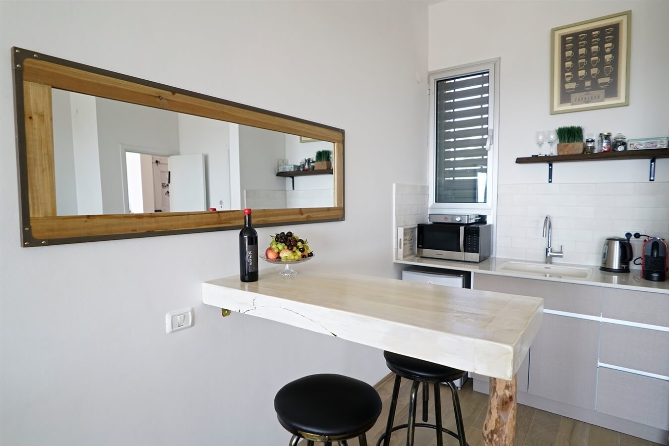 תמונה של הסוויטות - 9 תמונה של הסוויטות - 9