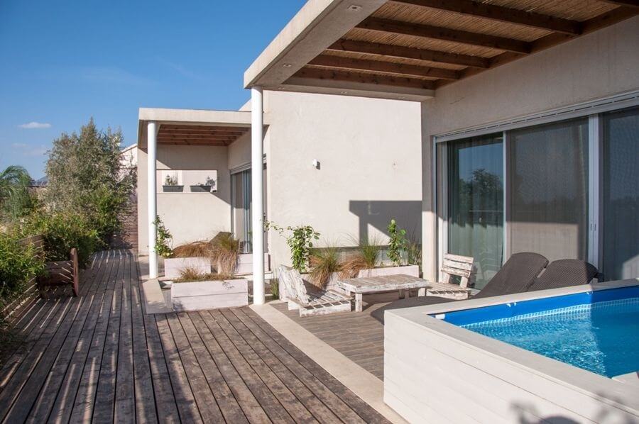 תמונה שצולמה ברמתא בוטיק ויין - 1 תמונה של רמתא בוטיק ויין - 1