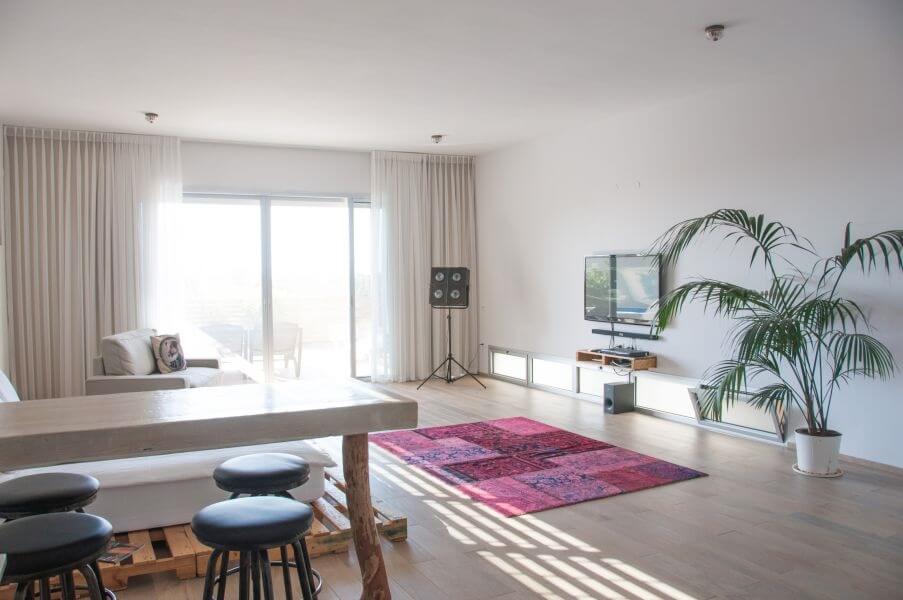 תמונה של הסוויטות - 4 תמונה של הסוויטות - 4