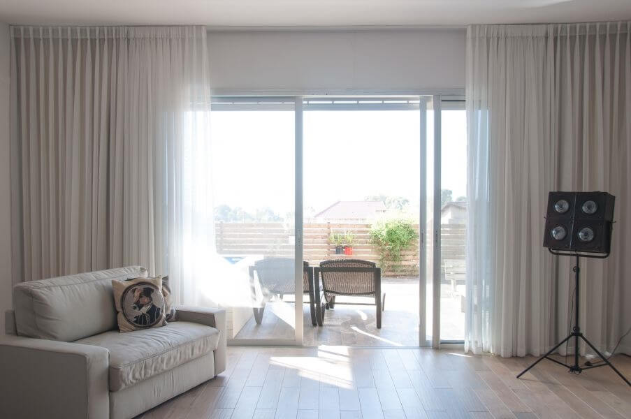 תמונה של הסוויטות - 8 תמונה של הסוויטות - 8