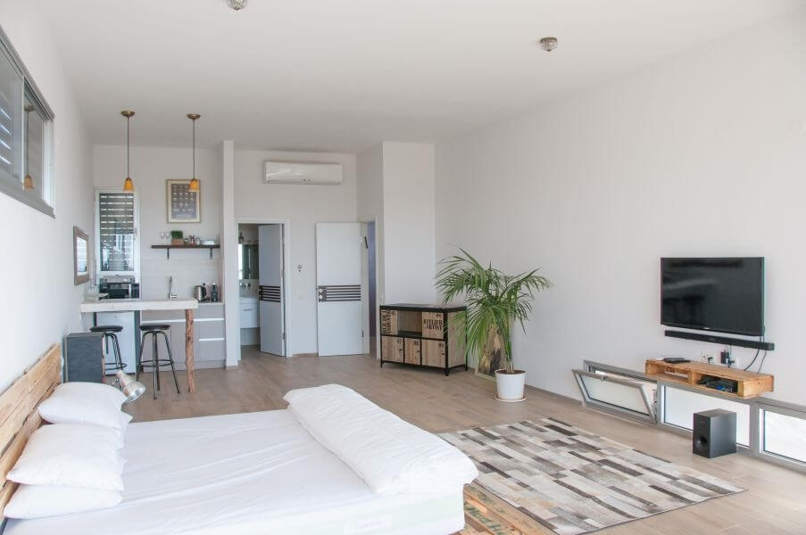 תמונה של הסוויטות - 7 תמונה של הסוויטות - 7