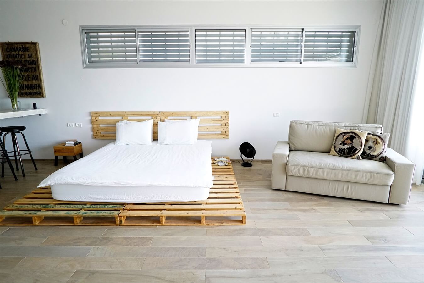 תמונה של הסוויטות - 6 תמונה של הסוויטות - 6