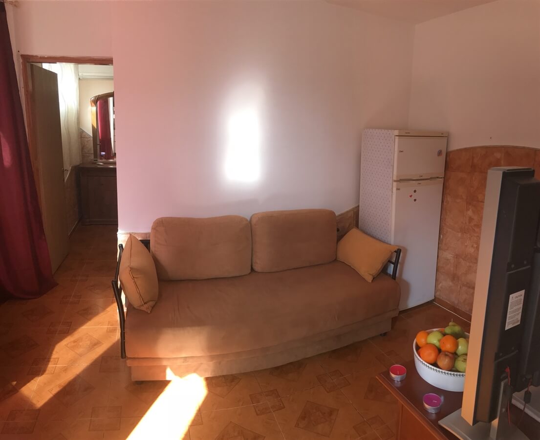 תמונה של יחידת האירוח - 4