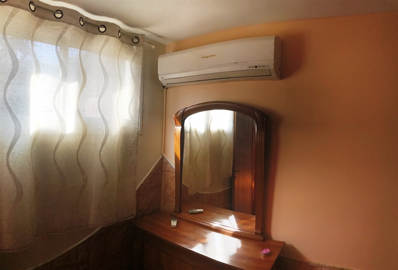 תמונה של יחידת האירוח - 5