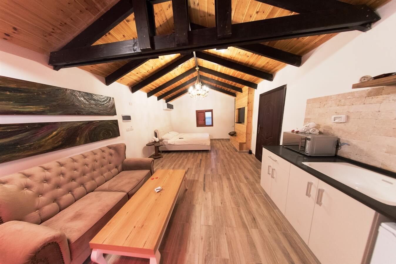 תמונה של כלנית - 4