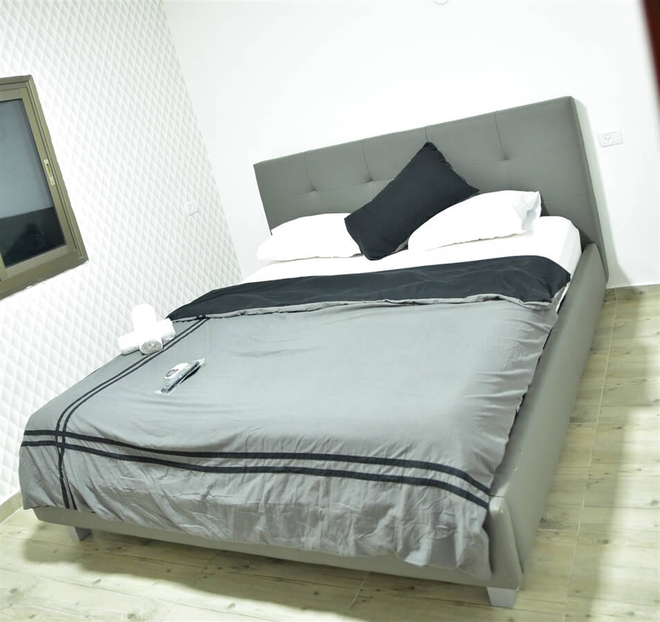 תמונה של פרג - 7