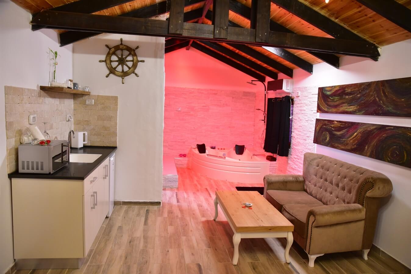 תמונה של כלנית - 9