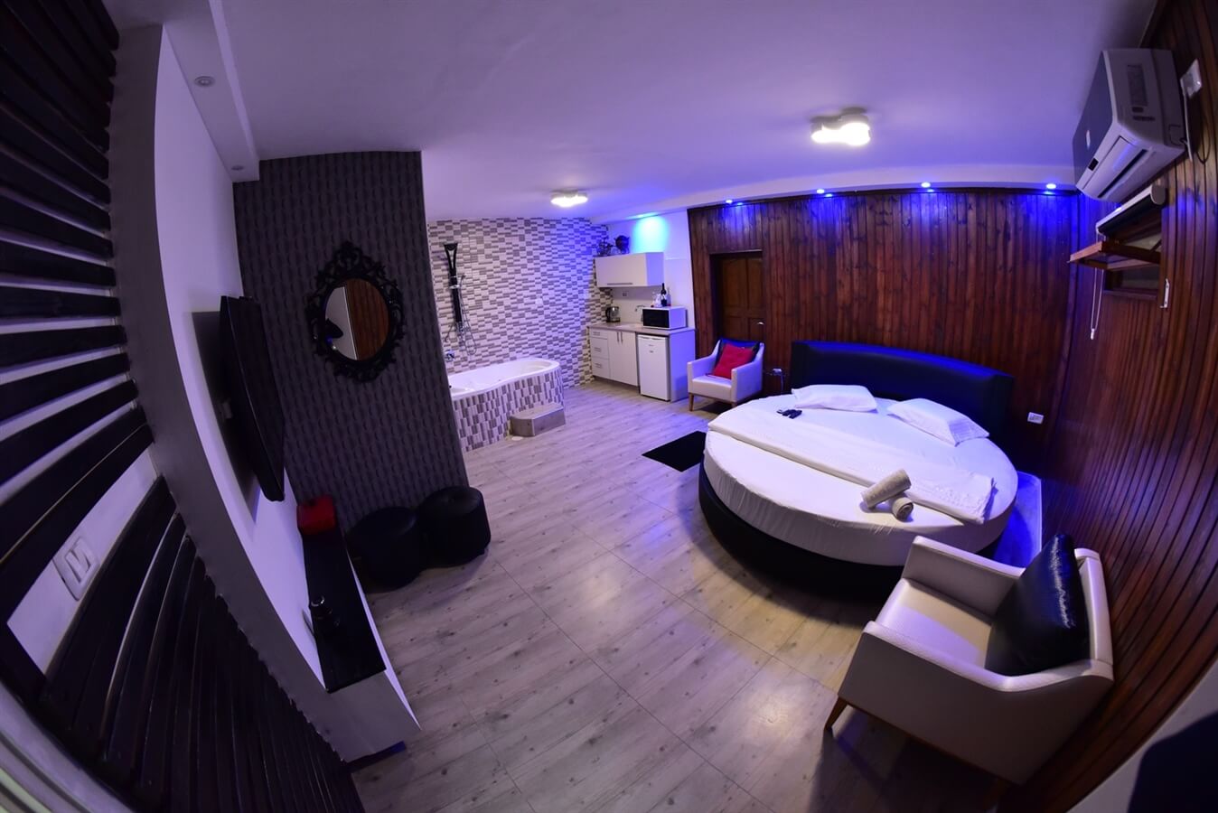 תמונה של פרג - 2