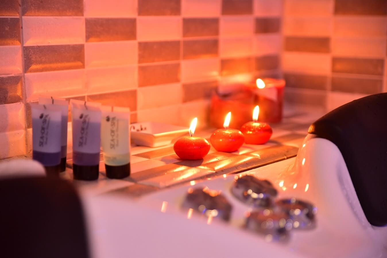 תמונה של פרג - 4