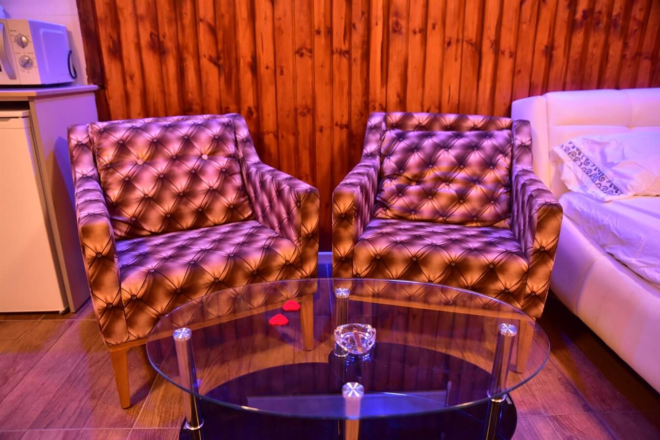 תמונה של נורית - 2