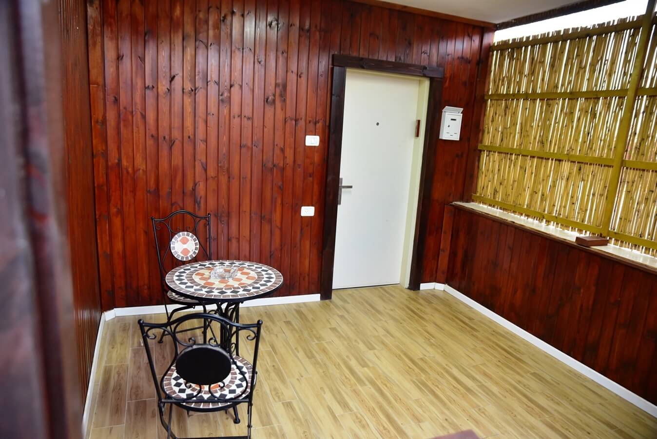 תמונה של נורית - 6