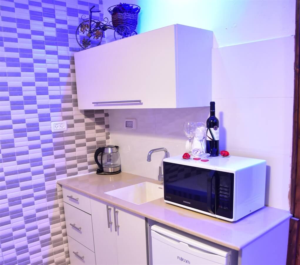 תמונה של פרג - 9