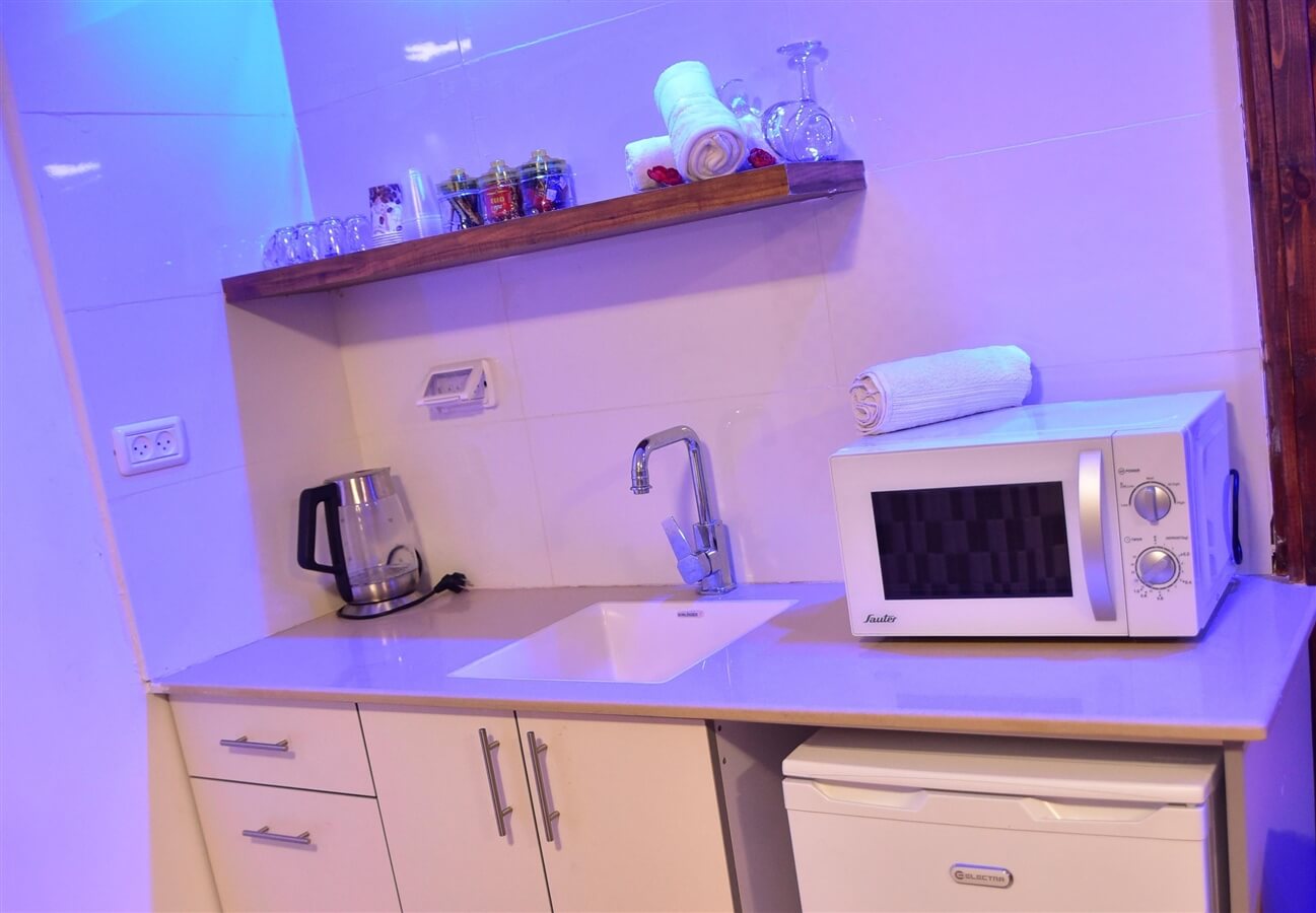 תמונה של כלנית - 6