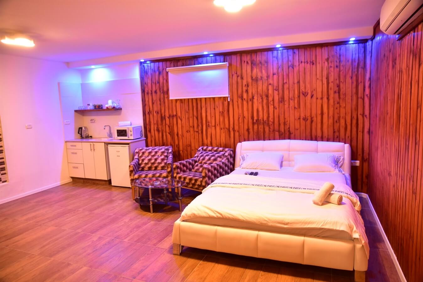 תמונה של נורית - 4