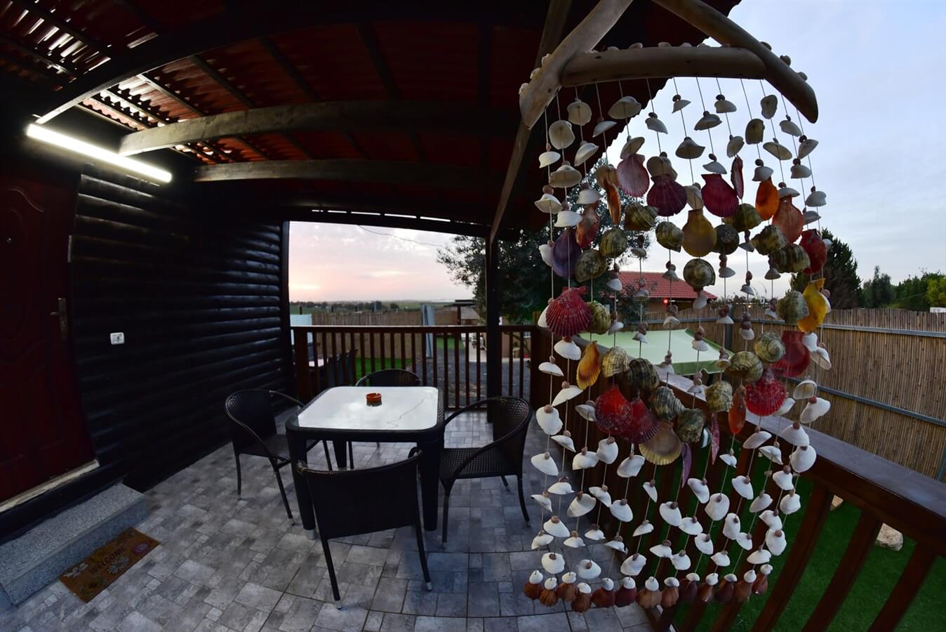 תמונה של כלנית - 5