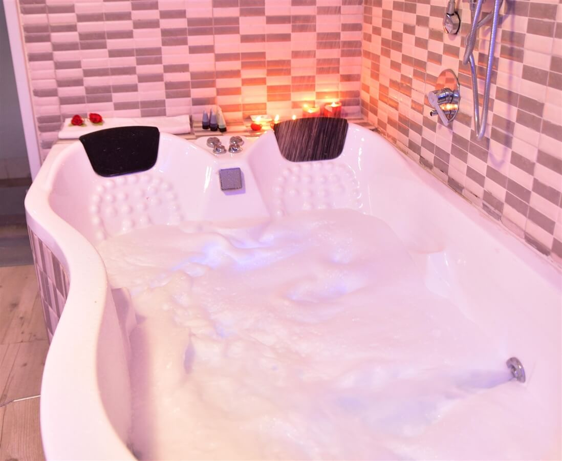 תמונה של פרג - 8