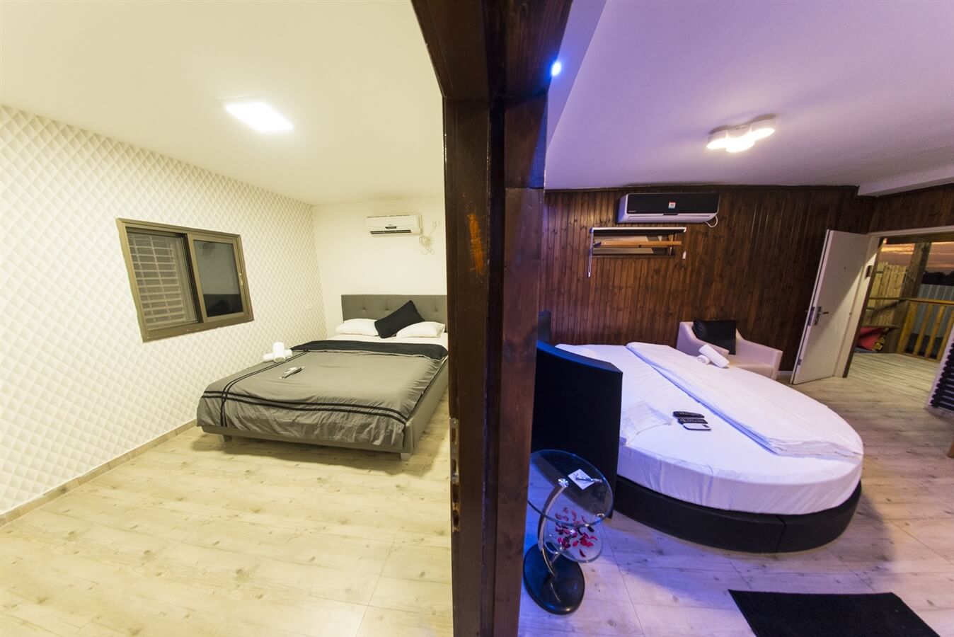 תמונה של פרג - 3