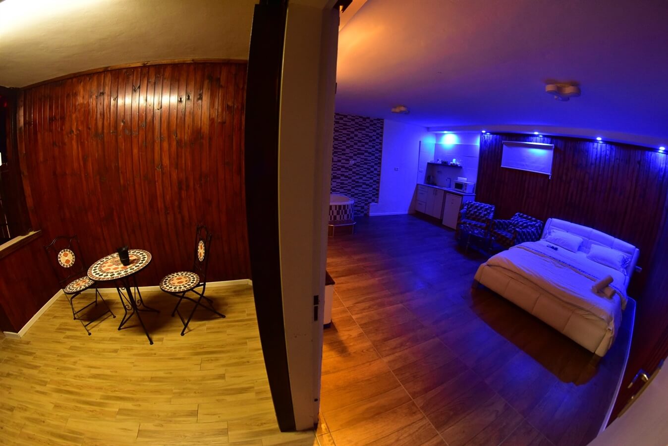 תמונה של נורית - 3