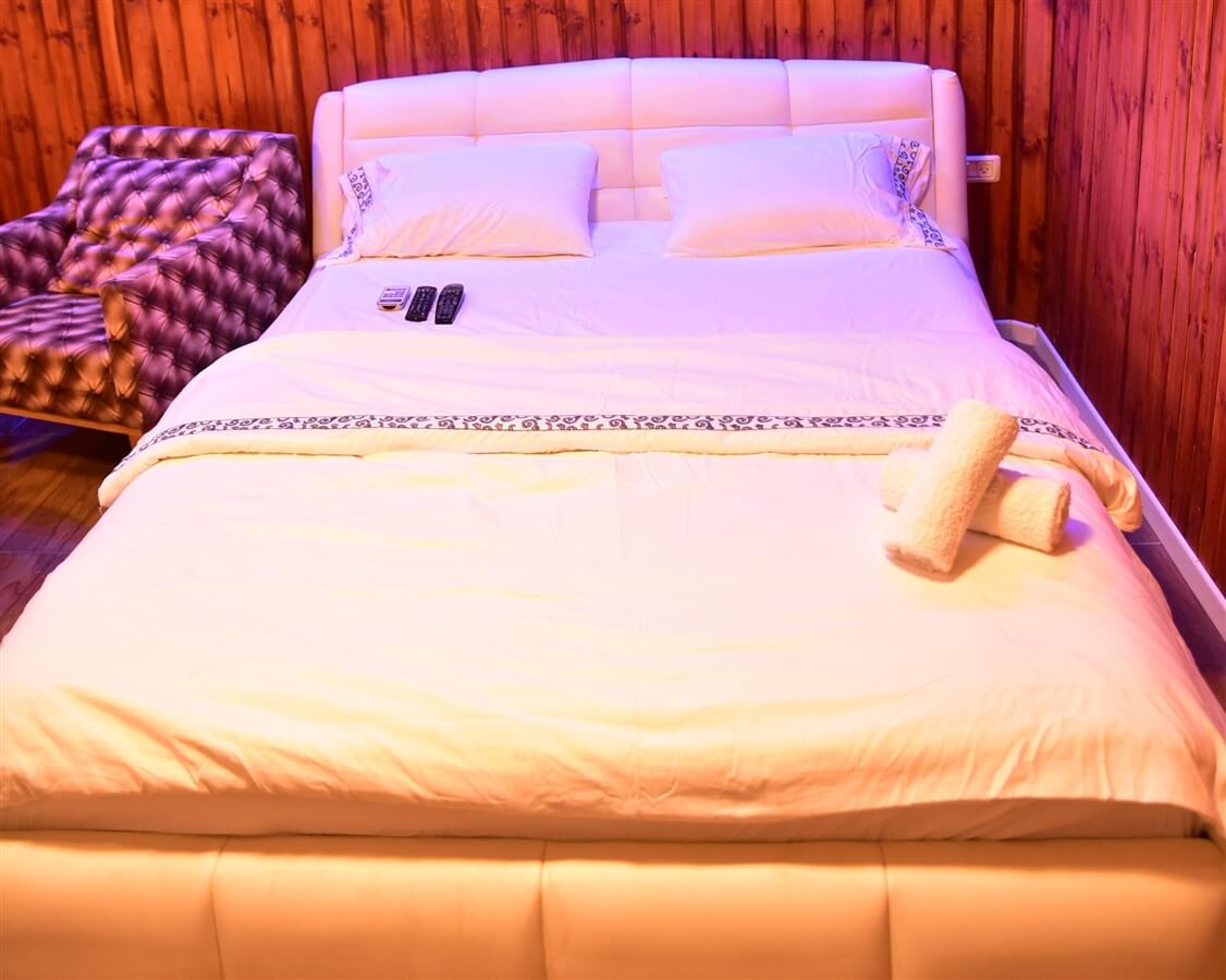 תמונה של נורית - 5