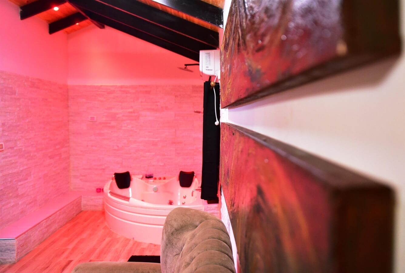 תמונה של כלנית - 10