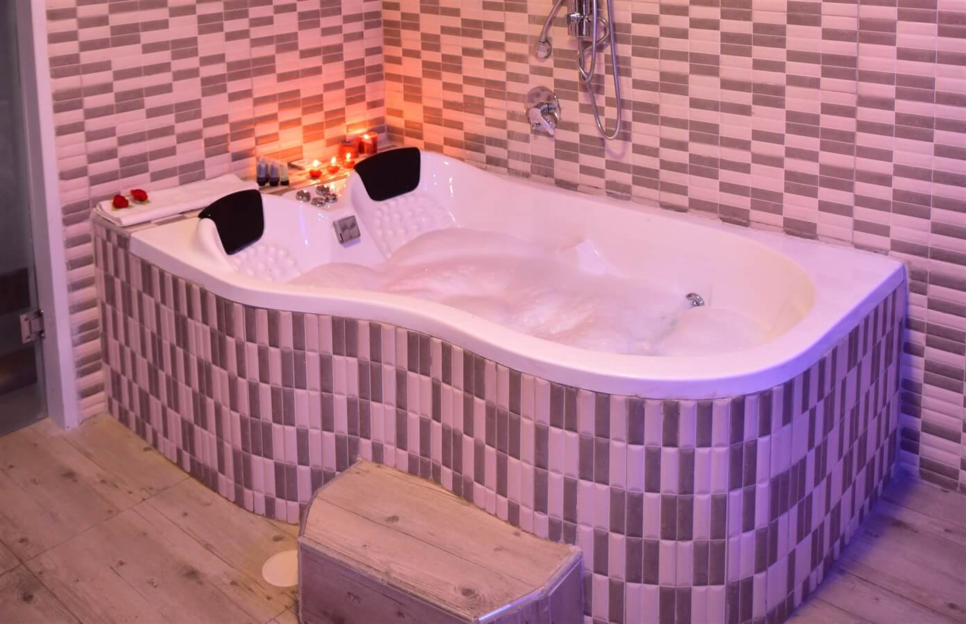 תמונה של פרג - 5