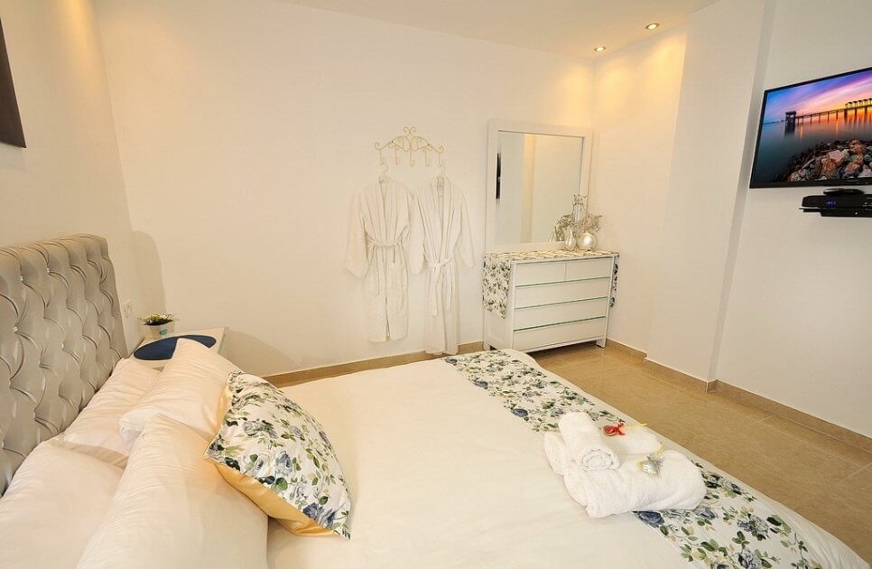 תמונה של וילה אחוזת כרמל - 8