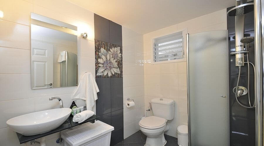 תמונה של וילה כרמל בלבן - 5