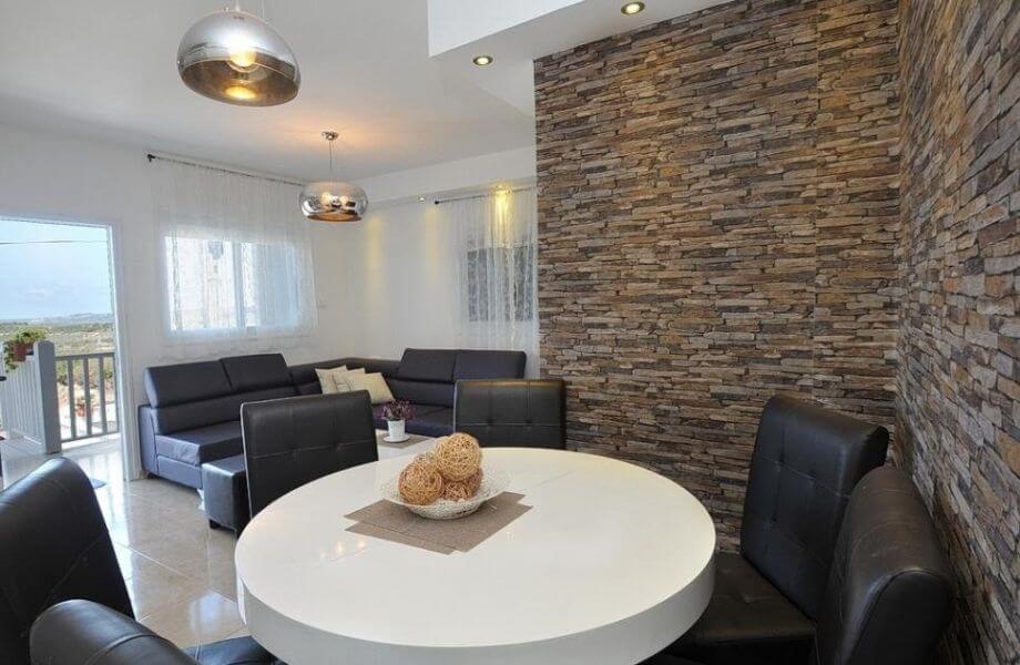 תמונה של וילה כרמל בלבן - 2