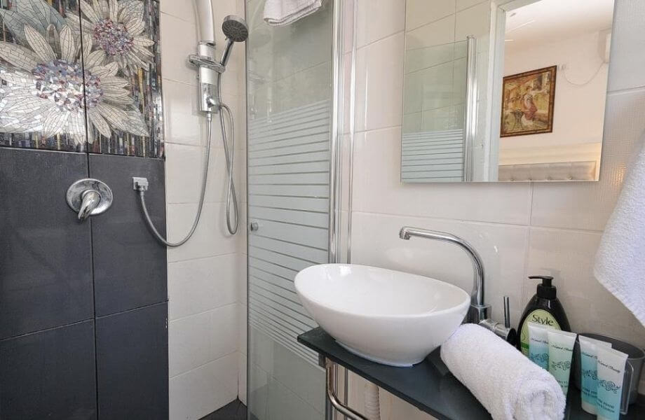 תמונה של וילה כרמל בלבן - 6