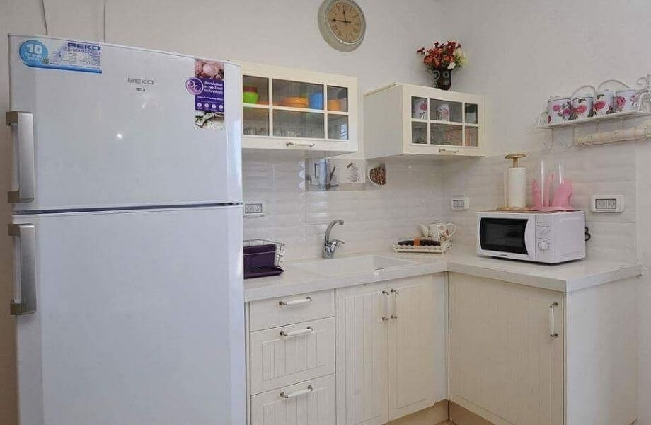 תמונה של וילה כרמל בלבן - 4