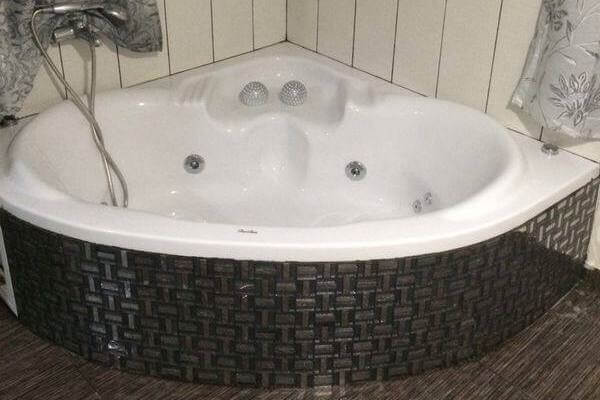 תמונה של בקתת הילי - 3 תמונה של בקתת הילי - 3