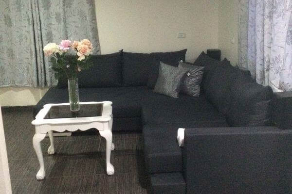 תמונה של בקתת הילי - 4 תמונה של בקתת הילי - 4