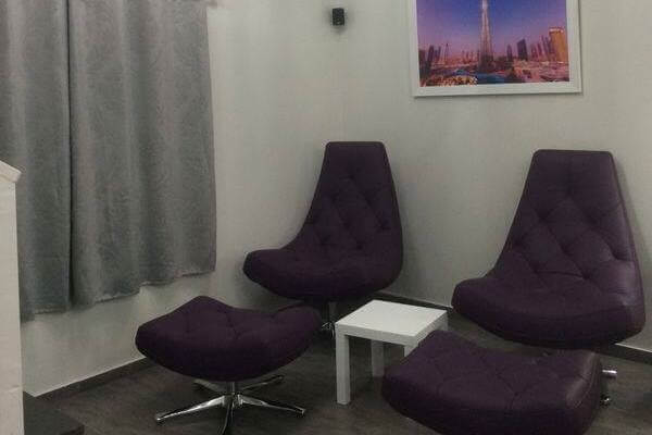 תמונה של סוויטת רוי - 3 תמונה של סוויטת רוי - 3