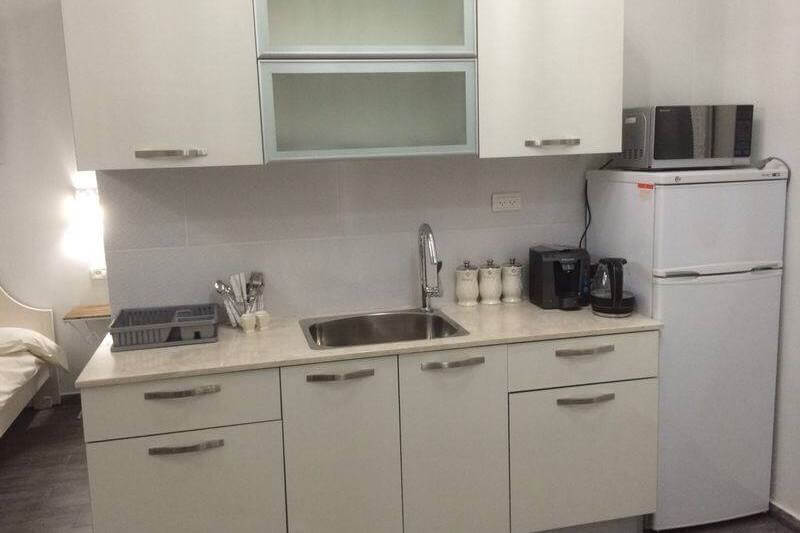 תמונה של סוויטת רוי - 4 תמונה של סוויטת רוי - 4