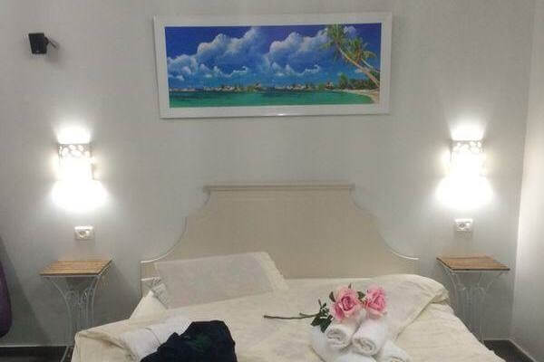 תמונה של סוויטת רוי - 5 תמונה של סוויטת רוי - 5