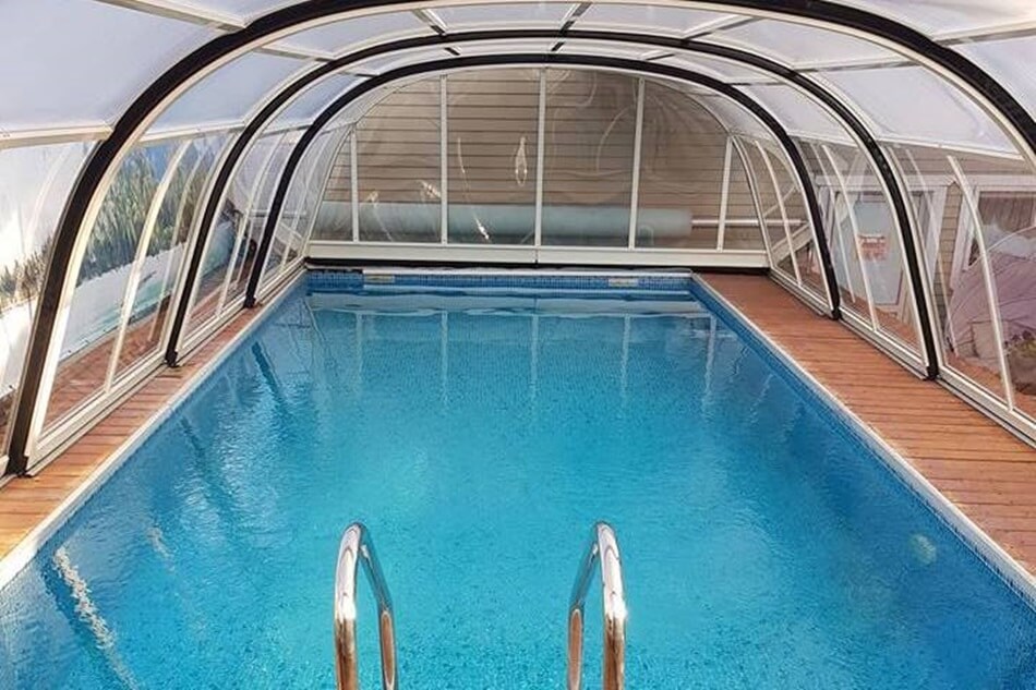 תמונה שצולמה באחוזת יובל - 1 תמונה של אחוזת יובל - 1