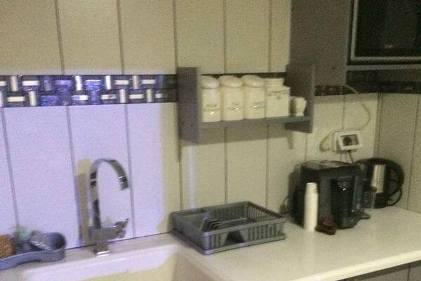 תמונה של בקתת הילי - 5 תמונה של בקתת הילי - 5